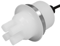 High Temperature HT Series Sensor